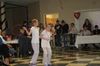 Dancing with the Stars 2012 (18).JPG