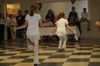 Dancing with the Stars 2012 (19).JPG