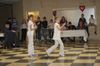 Dancing with the Stars 2012 (20).JPG