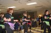 Dancing with the Stars 2012 (22).JPG