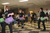 Dancing with the Stars 2012 (24).JPG