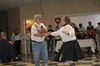 Dancing with the Stars 2012 (32).JPG