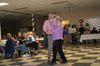 Dancing with the Stars 2012 (30).JPG