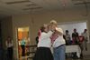 Dancing with the Stars 2012 (33).JPG