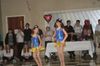 Dancing with the Stars 2012 (36).JPG