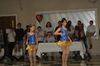 Dancing with the Stars 2012 (37).JPG