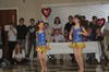 Dancing with the Stars 2012 (38).JPG