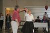 Dancing with the Stars 2012 (9).JPG