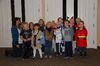 DSC_0074.JPG