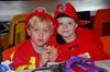 DSC_0090.JPG
