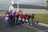 DSC_0281.JPG
