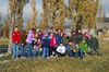 DSC_0285.JPG