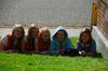 DSC_0037.JPG