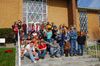 DSC_0064.JPG