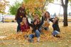 DSC_0112.JPG