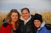DSC_0159.JPG