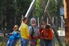 DSC_0062.JPG