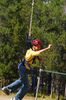 DSC_0049.JPG