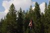 DSC_0077.JPG