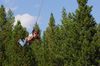 DSC_0086.JPG