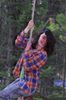 DSC_0128.JPG