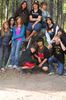 DSC_0173.JPG