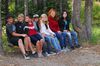 DSC_0174.JPG