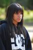 DSC_0187.JPG