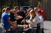 DSC_0189.JPG