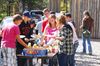 DSC_0191.JPG