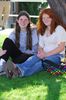 DSC_0193.JPG