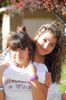 DSC_0012.JPG