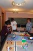 DSC_0223.JPG