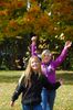 DSC_0047.JPG