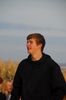 DSC_0195.JPG