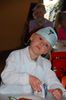 DSC_0086.JPG