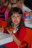 DSC_0087.JPG