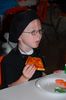 DSC_0089.JPG