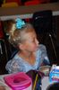 DSC_0091.JPG