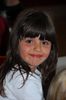DSC_0094.JPG