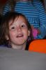 DSC_0238.JPG