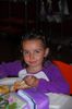 DSC_0241.JPG