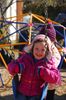 DSC_0259.JPG