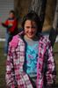 DSC_0282.JPG