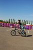 DSC_0235.JPG