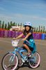 DSC_0245.JPG
