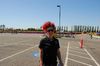 DSC_0249.JPG