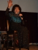 Dottie Rambo