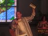 IMG_0322.JPG