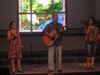 IMG_0324.JPG